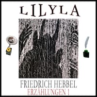Erzählungen 1