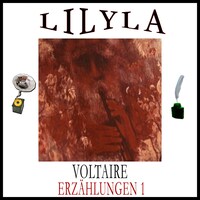 Erzählungen 1