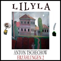 Erzählungen 2