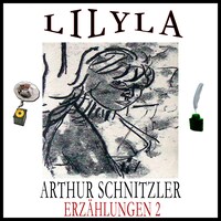 Erzählungen 2