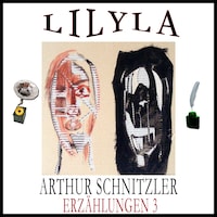 Erzählungen 3