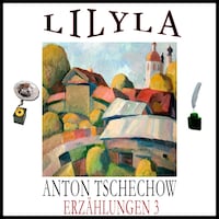 Erzählungen 3