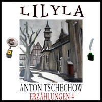 Erzählungen 4