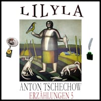 Erzählungen 5