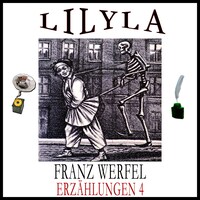 Erzählungen 4