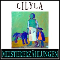 Meistererzählungen 10