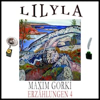 Erzählungen 4