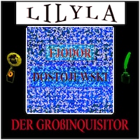 Der Großinquisitor