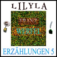 Erzählungen 5