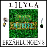 Erzählungen 8