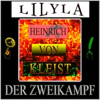 Der Zweikampf
