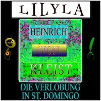 Die Verlobung in St. Domingo