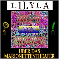 Über das Marionettentheater