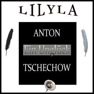 Ein Unglück als Hörbuch