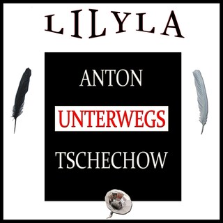 Unterwegs als Hörbuch
