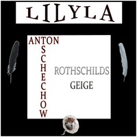 Rothschilds Geige