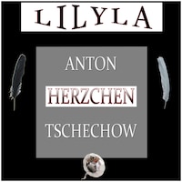 Herzchen