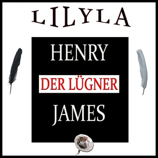 Der Lügner als Hörbuch