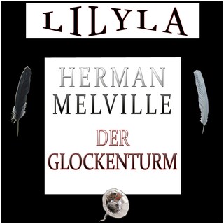 Der Glockenturm als Hörbuch