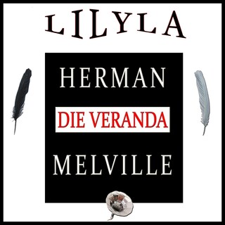 Die Veranda als Hörbuch
