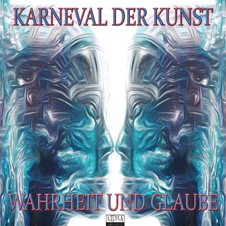 Karneval der Kunst: Episode 11 als Hörbuch
