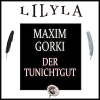 Der Tunichtgut
