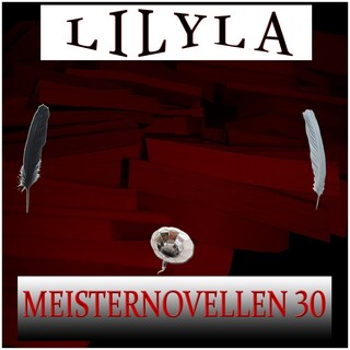 Meisternovellen 30 als Hörbuch