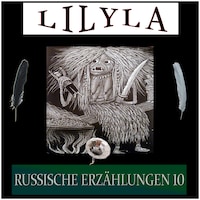 Russische Erzählungen 10
