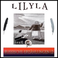 Russische Erzählungen 12