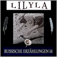 Russische Erzählungen 14