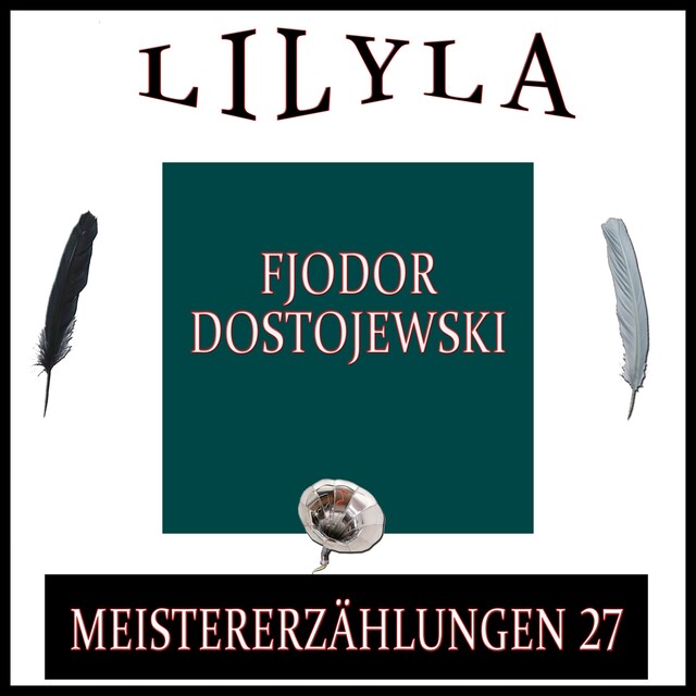 Book cover for Meistererzählungen 27