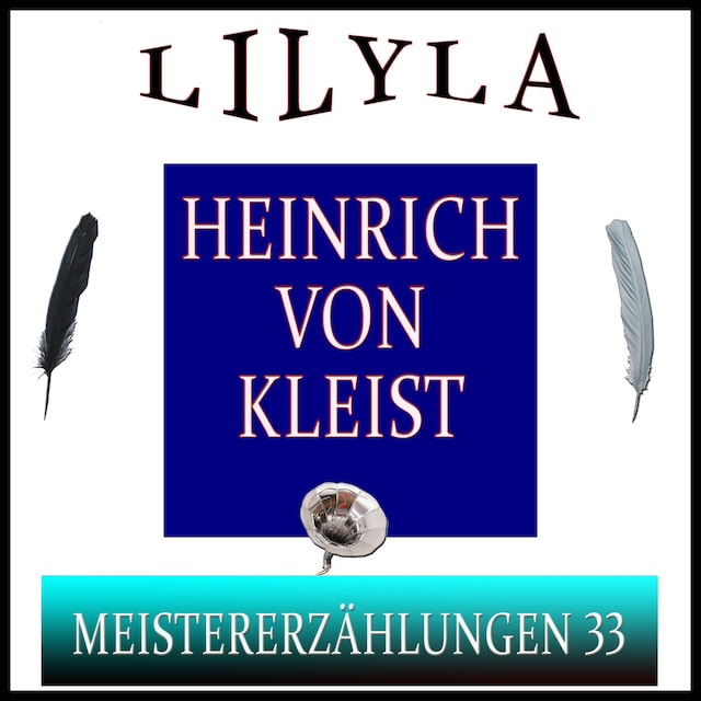 Couverture de livre pour Meistererzählungen 33