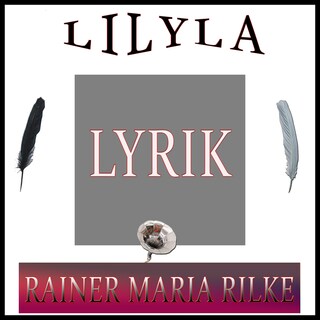 Lyrik als Hörbuch