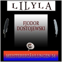 Meistererzählungen 34