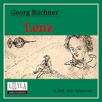 Lenz