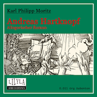 Andreas Hartknopf