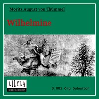 Wilhelmine