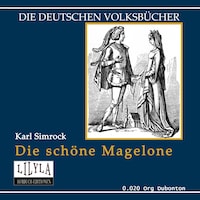 Magelone