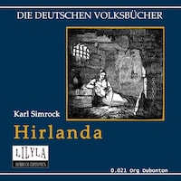Hirlanda