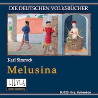 Melusina