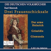 Drei Frauenschicksale