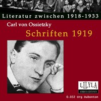 Schriften