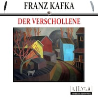 Der Verschollene