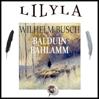 Balduin Bählamm