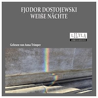 Weiße Nächte
