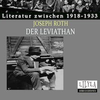 Der Leviathan