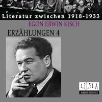 Erzählungen 4