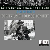 Der Triumph der Schönheit