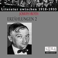 Erzählungen 2