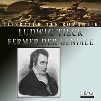 Fermer der Geniale